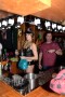 Thumbs/tn_Hooters & Shooters in Madero 009.jpg